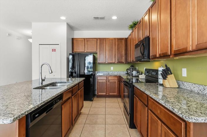 Image No.11-Propriété de 6 chambres à vendre à Kissimmee