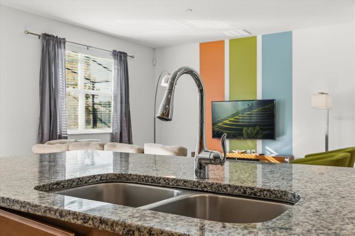 Image No.12-Propriété de 6 chambres à vendre à Kissimmee