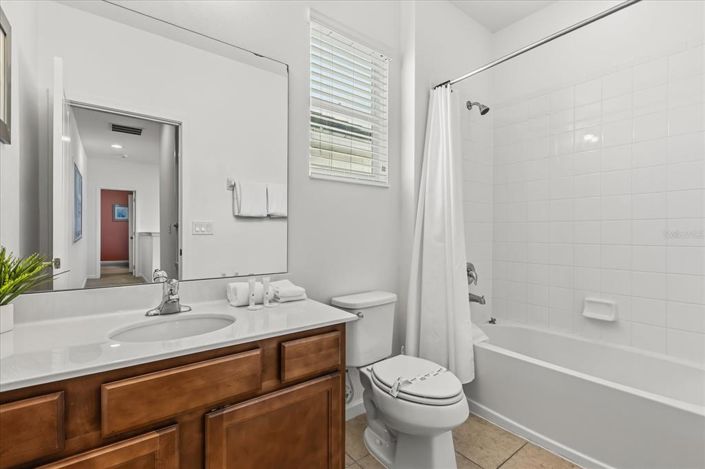 Image No.14-Propriété de 6 chambres à vendre à Kissimmee