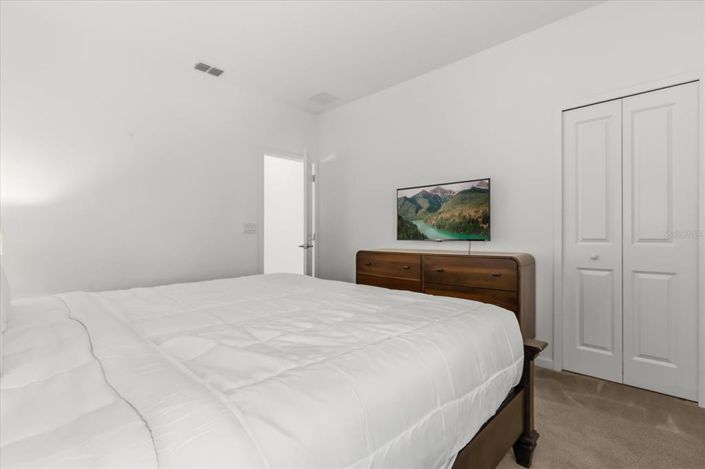 Image No.16-Propriété de 6 chambres à vendre à Kissimmee