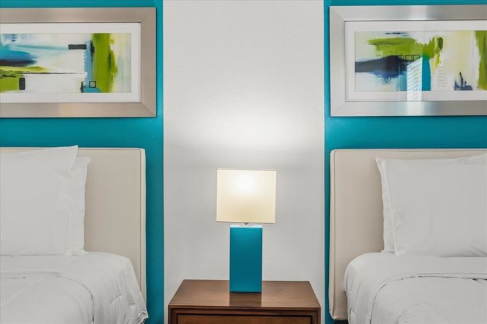 Image No.18-Propriété de 6 chambres à vendre à Kissimmee