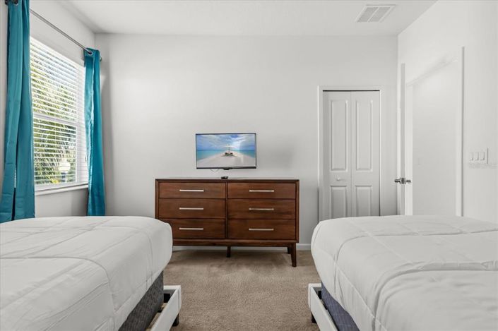 Image No.19-Propriété de 6 chambres à vendre à Kissimmee