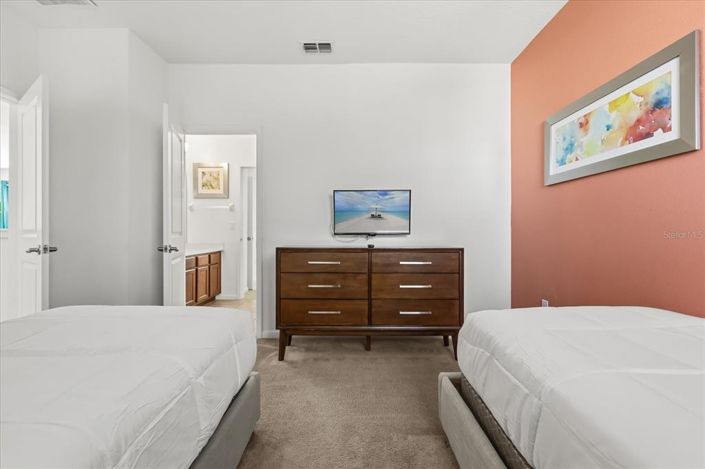 Image No.21-Propriété de 6 chambres à vendre à Kissimmee