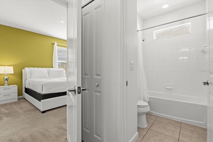 Image No.22-Propriété de 6 chambres à vendre à Kissimmee