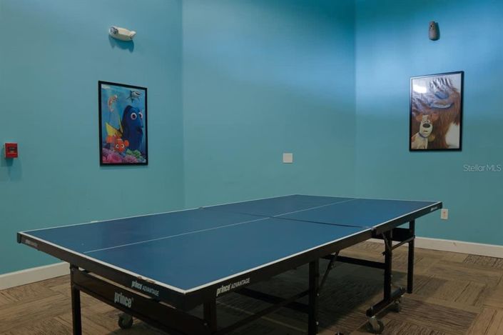 Image No.23-6 Bed Property for sale