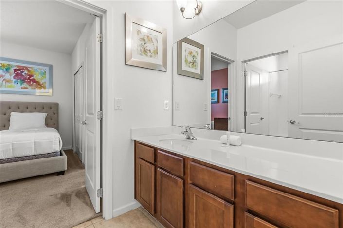 Image No.23-Propriété de 6 chambres à vendre à Kissimmee