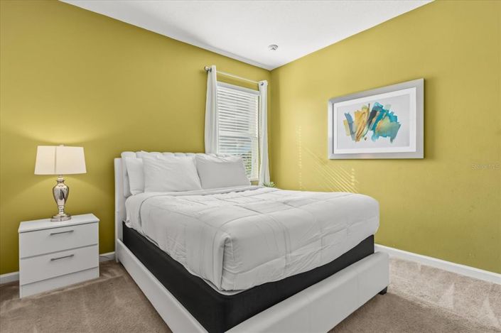 Image No.24-Propriété de 6 chambres à vendre à Kissimmee