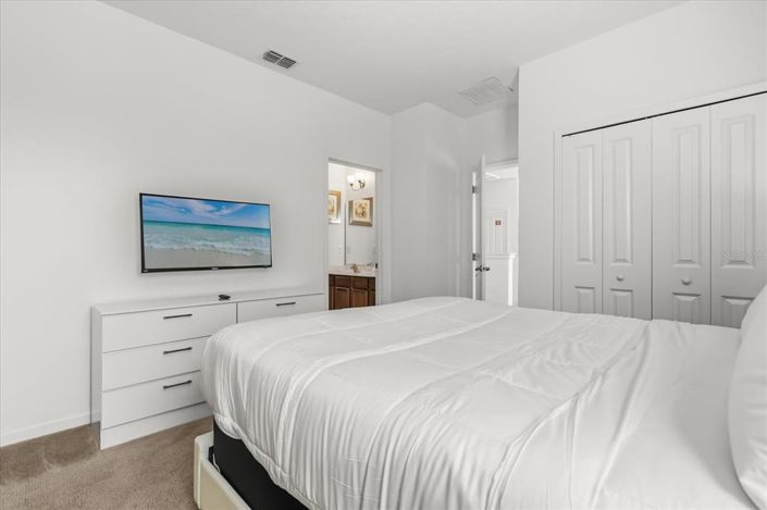 Image No.25-Propriété de 6 chambres à vendre à Kissimmee