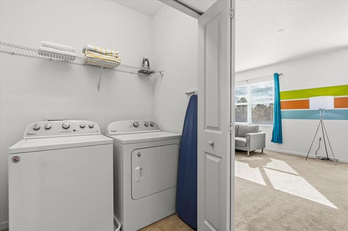 Image No.27-Propriété de 6 chambres à vendre à Kissimmee