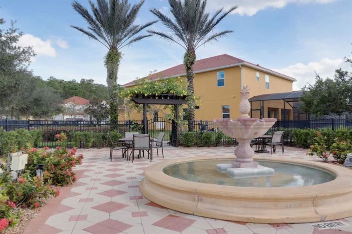 Image No.31-6 Bed Property for sale