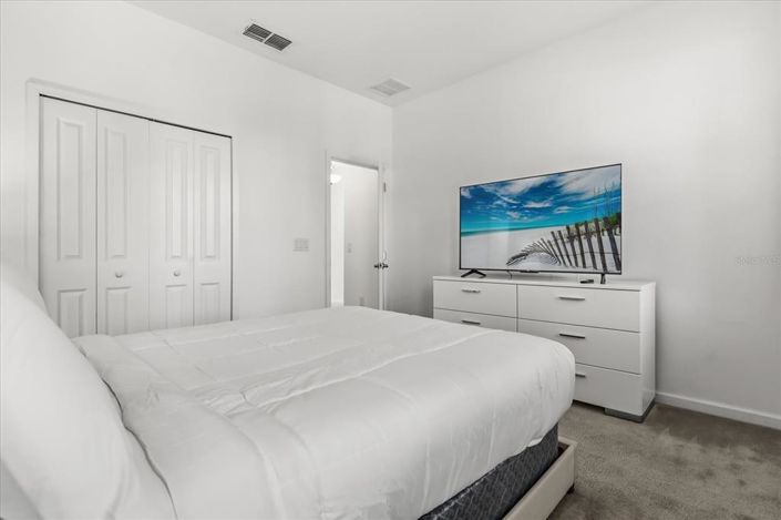 Image No.32-Propriété de 6 chambres à vendre à Kissimmee