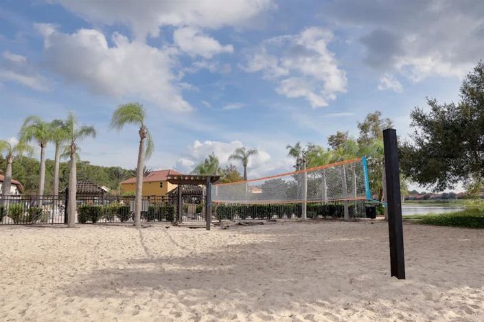 Image No.33-6 Bed Property for sale