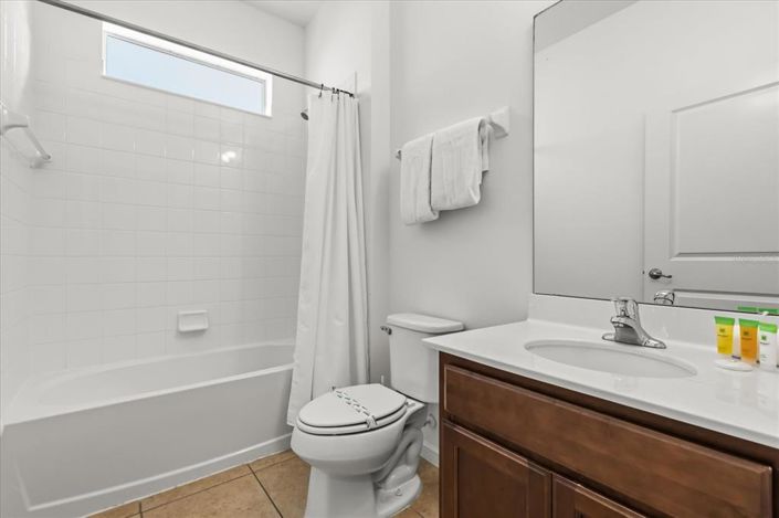 Image No.33-Propriété de 6 chambres à vendre à Kissimmee