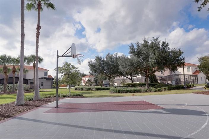 Image No.34-6 Bed Property for sale