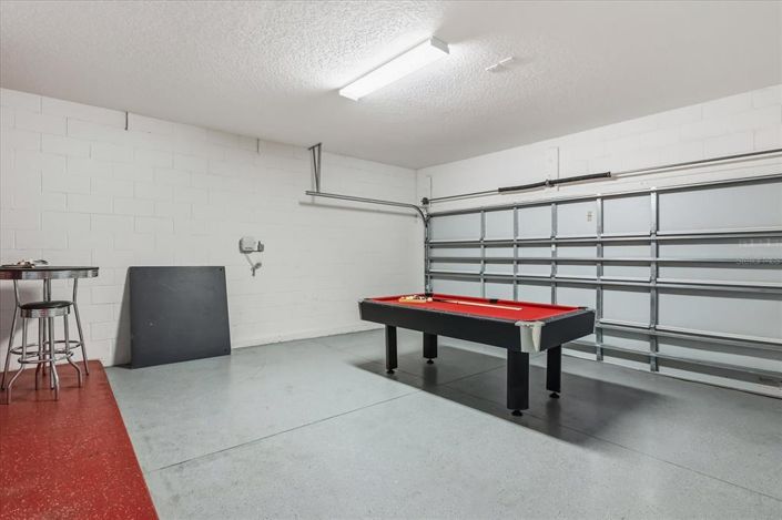 Image No.34-Propriété de 6 chambres à vendre à Kissimmee