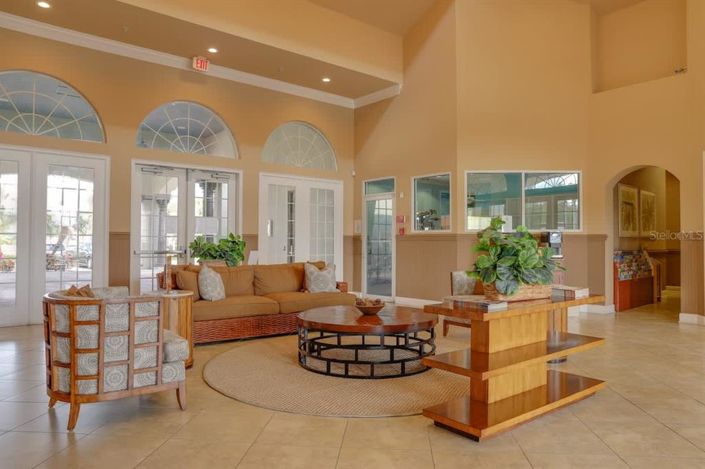 Image No.35-6 Bed Property for sale