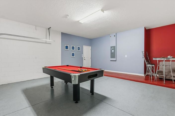 Image No.35-Propriété de 6 chambres à vendre à Kissimmee