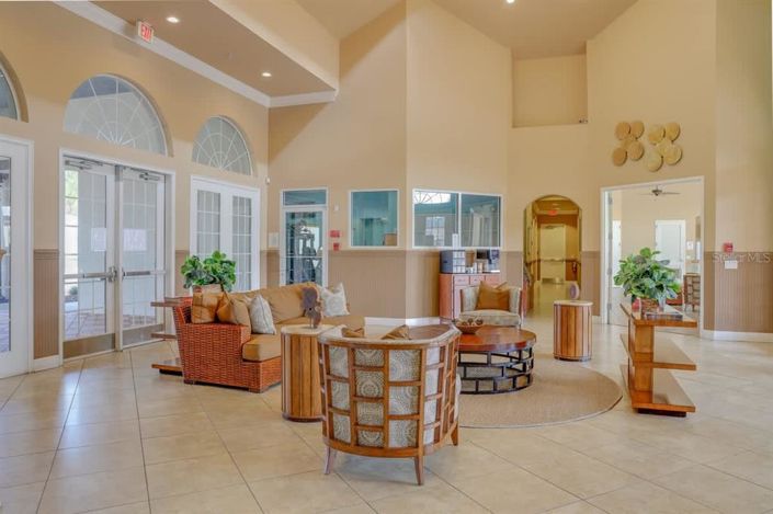 Image No.36-6 Bed Property for sale