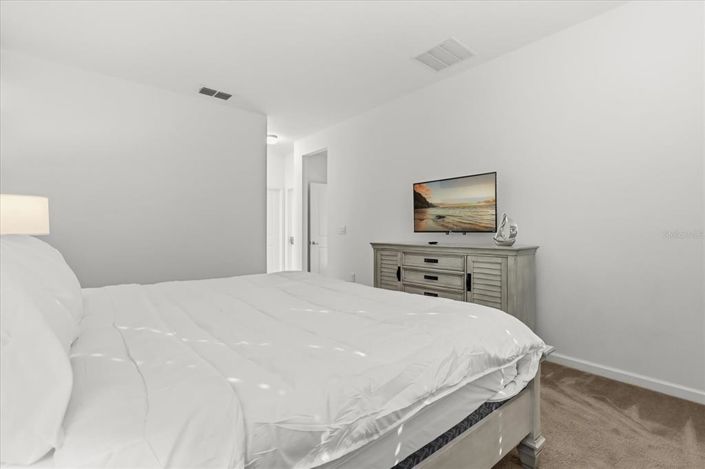 Image No.37-Propriété de 6 chambres à vendre à Kissimmee