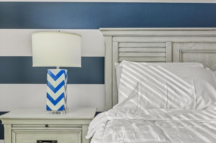 Image No.38-Propriété de 6 chambres à vendre à Kissimmee