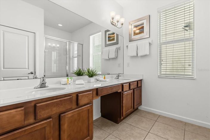 Image No.39-Propriété de 6 chambres à vendre à Kissimmee