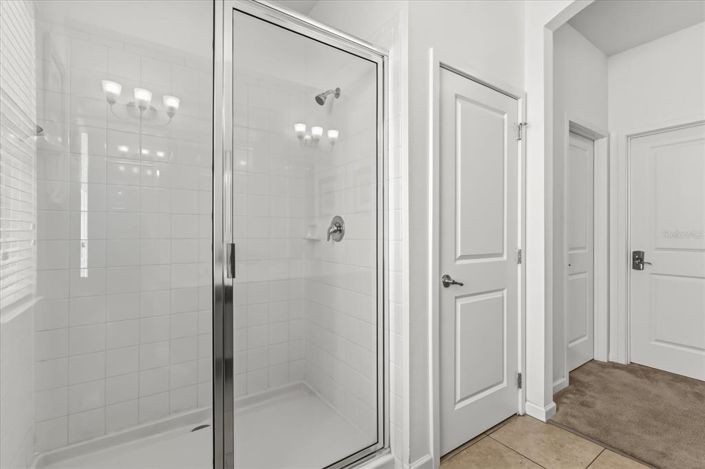 Image No.40-Propriété de 6 chambres à vendre à Kissimmee