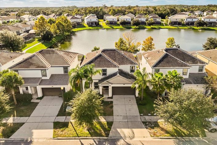 Image No.48-Propriété de 6 chambres à vendre à Kissimmee