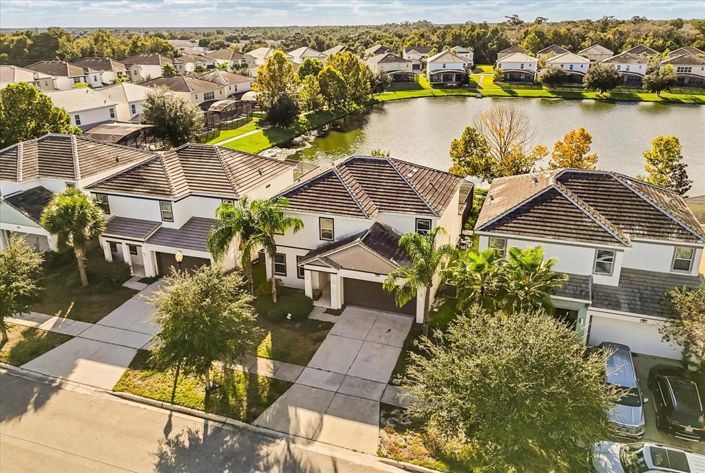 Image No.49-Propriété de 6 chambres à vendre à Kissimmee