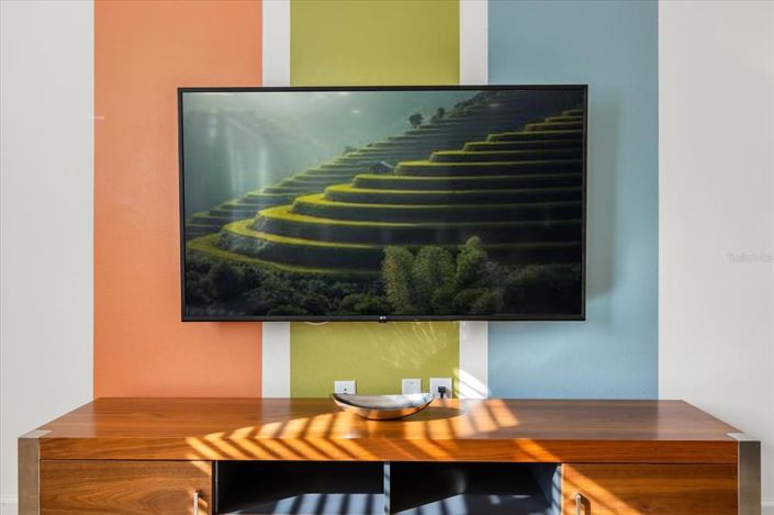 Image No.5-Propriété de 6 chambres à vendre à Kissimmee