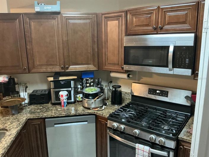 Image No.3-Propriété de 4 chambres à vendre à Kissimmee