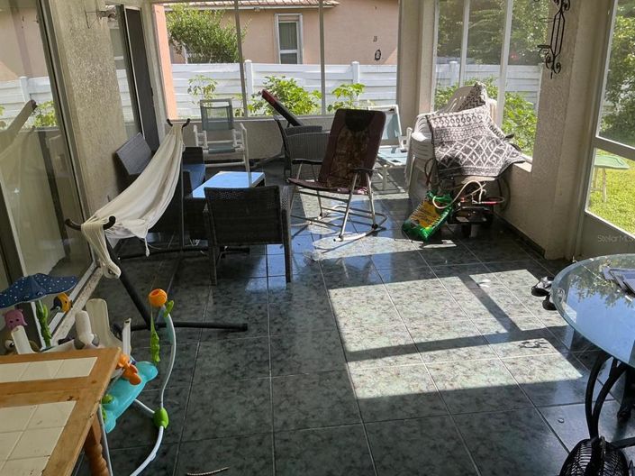 Image No.6-Propriété de 4 chambres à vendre à Kissimmee