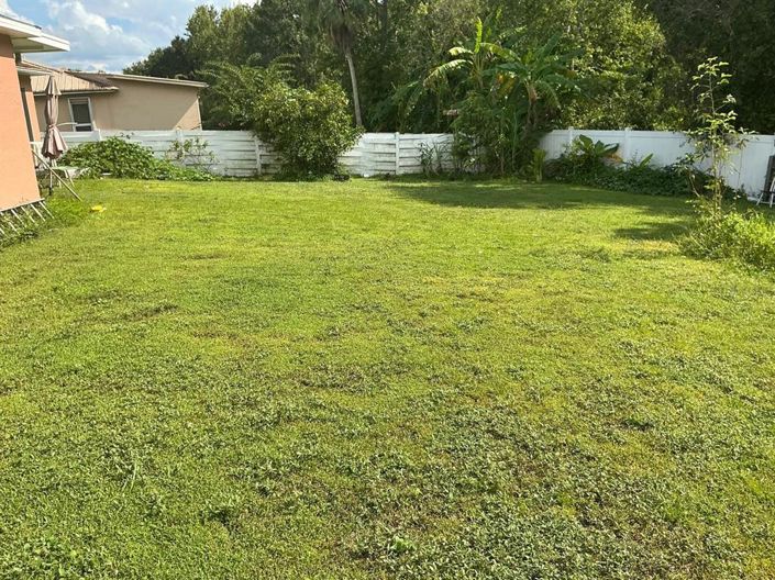 Image No.8-Propriété de 4 chambres à vendre à Kissimmee