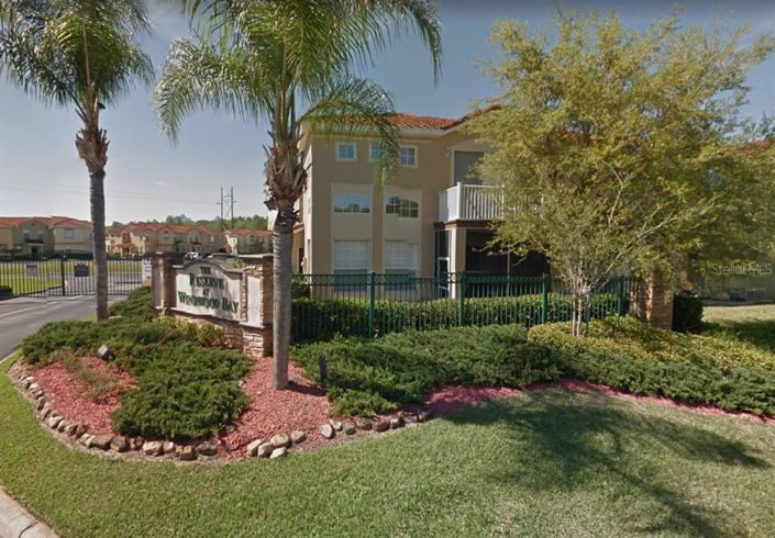 Image No.1-4 Bed Townhouse for sale