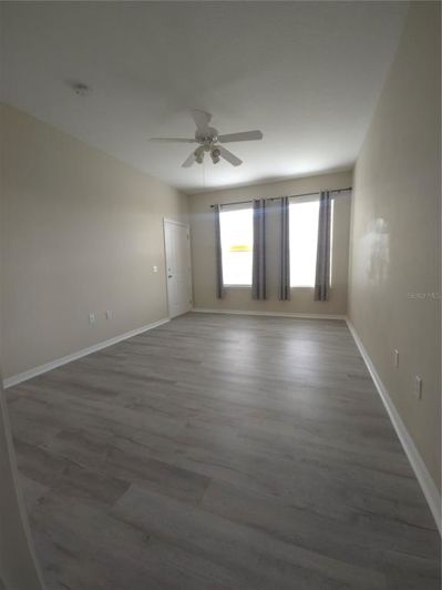 Image No.11-Maison de ville de 4 chambres à vendre à Davenport