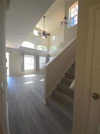 Image No.13-Maison de ville de 4 chambres à vendre à Davenport