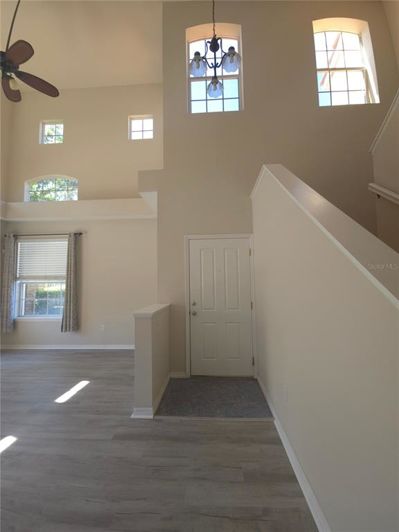 Image No.14-Maison de ville de 4 chambres à vendre à Davenport