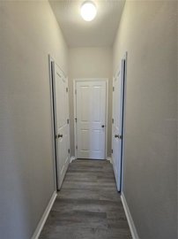 d137d16e