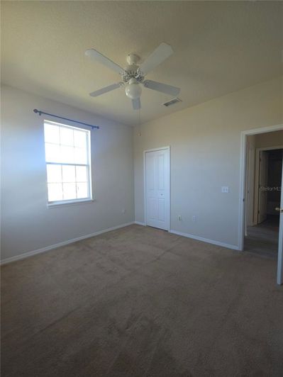 Image No.16-Maison de ville de 4 chambres à vendre à Davenport