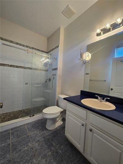 Image No.18-Maison de ville de 4 chambres à vendre à Davenport