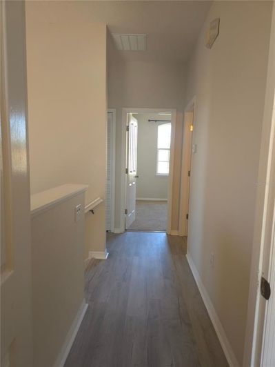 Image No.19-Maison de ville de 4 chambres à vendre à Davenport