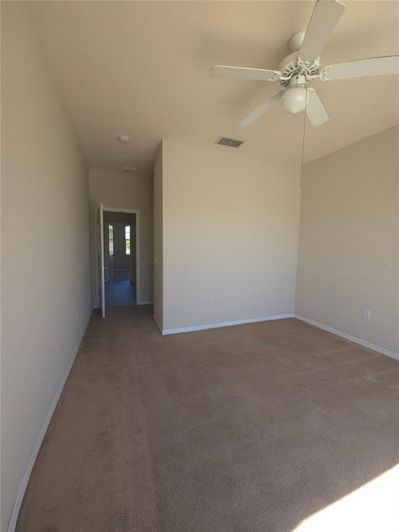 Image No.21-Maison de ville de 4 chambres à vendre à Davenport