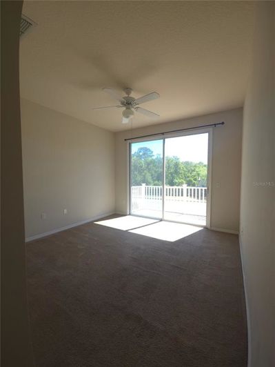 Image No.23-Maison de ville de 4 chambres à vendre à Davenport