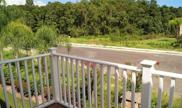 Image No.24-Maison de ville de 4 chambres à vendre à Davenport