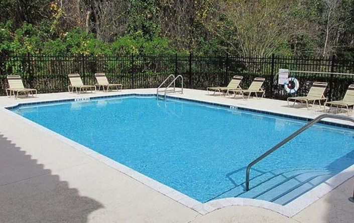 Image No.27-Maison de ville de 4 chambres à vendre à Davenport