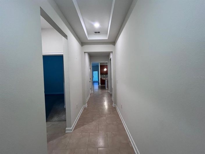 Image No.11-4 Bed Property for sale