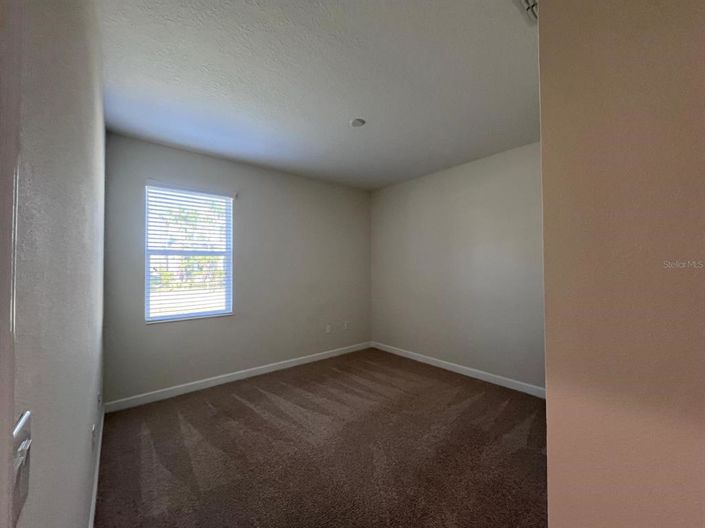 Image No.18-4 Bed Property for sale