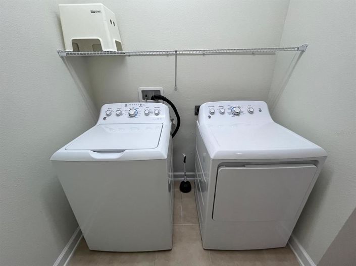 Image No.21-4 Bed Property for sale