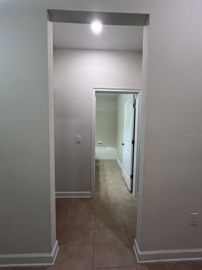 Image No.23-4 Bed Property for sale