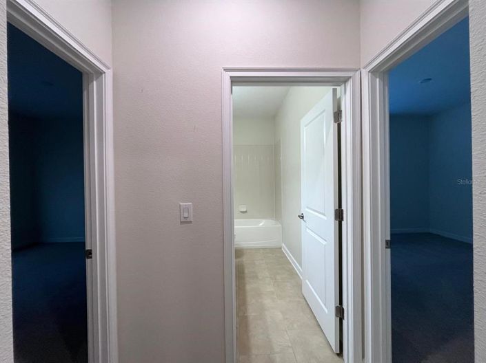 Image No.26-4 Bed Property for sale