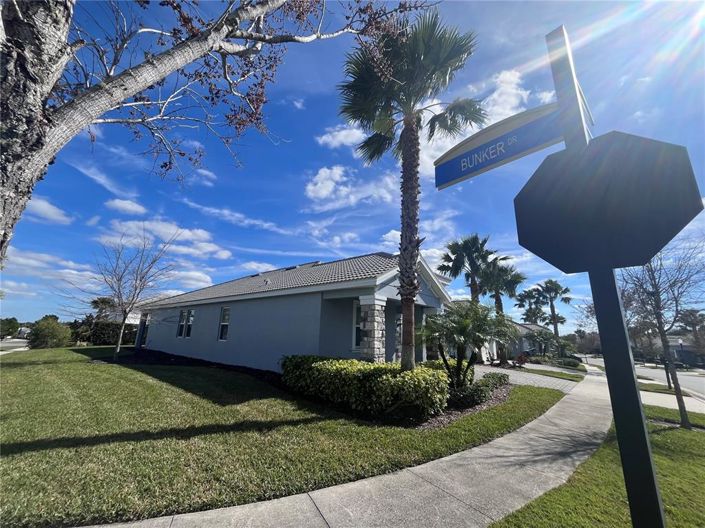 Image No.3-4 Bed Property for sale